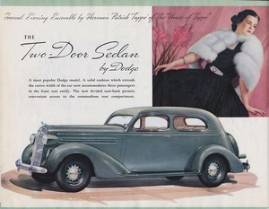 1936 Dodge-10.jpg